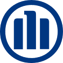 Allianz Saúde