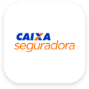 Caixa Seguro Saúde