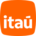 Itaú Saúde