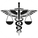 Judicemed